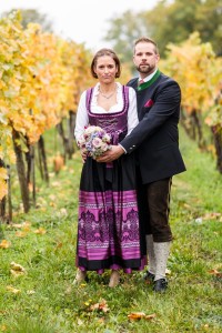 Hochzeit_Maria_Pascal_0152_doh